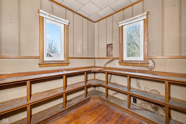 6570 S County Road 850 E, Crothersville, IN 47229