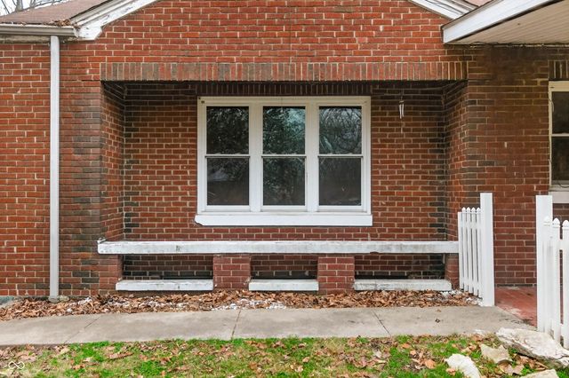 6570 S County Road 850 E, Crothersville, IN 47229