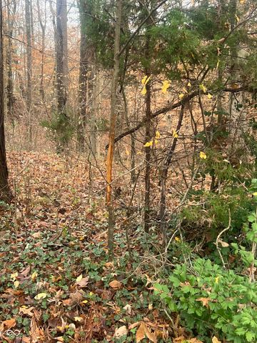 6570 S County Road 850 E, Crothersville, IN 47229