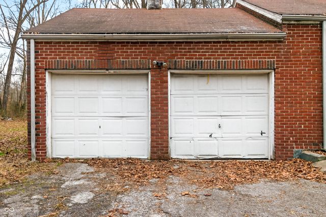 6570 S County Road 850 E, Crothersville, IN 47229