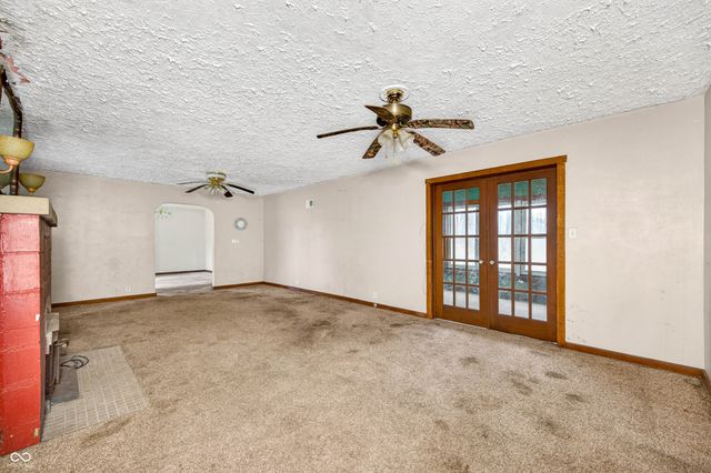 6570 S County Road 850 E, Crothersville, IN 47229