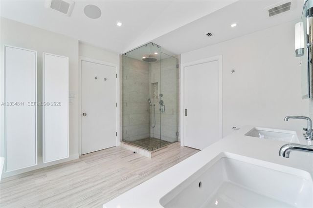 19941 NE 36th Pl, Aventura, FL 33180