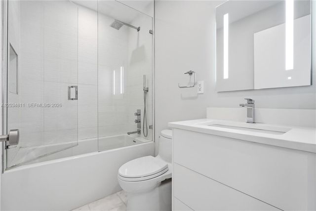19941 NE 36th Pl, Aventura, FL 33180
