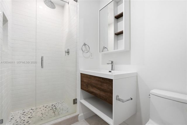 19941 NE 36th Pl, Aventura, FL 33180