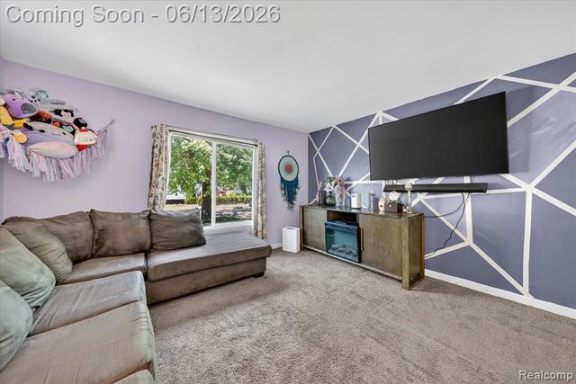 47 Avery Street, Mount Clemens, MI 48043