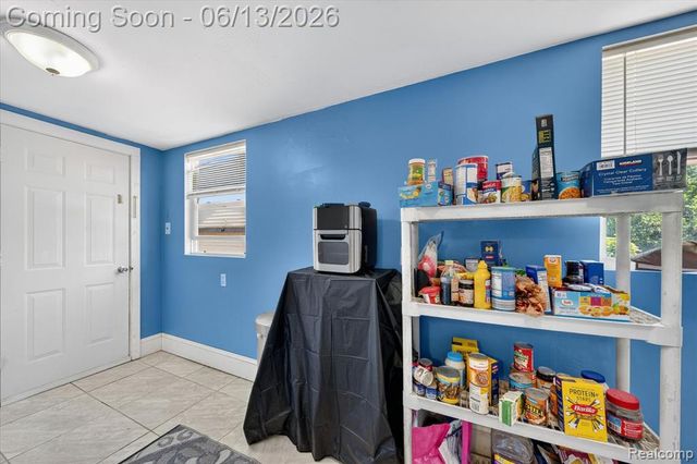 47 Avery Street, Mount Clemens, MI 48043