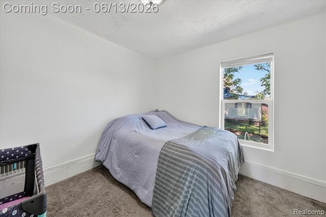 47 Avery Street, Mount Clemens, MI 48043