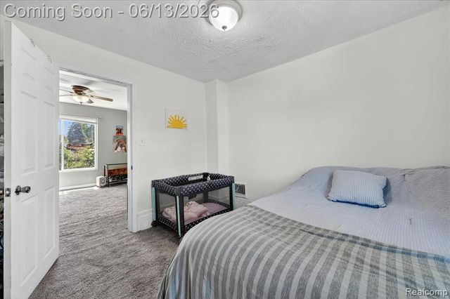 47 Avery Street, Mount Clemens, MI 48043