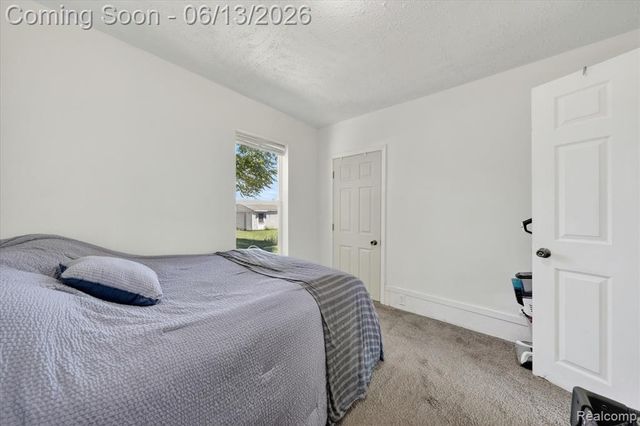 47 Avery Street, Mount Clemens, MI 48043