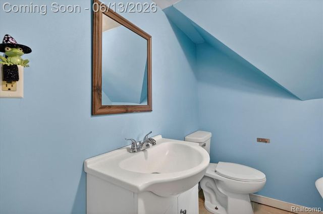 47 Avery Street, Mount Clemens, MI 48043
