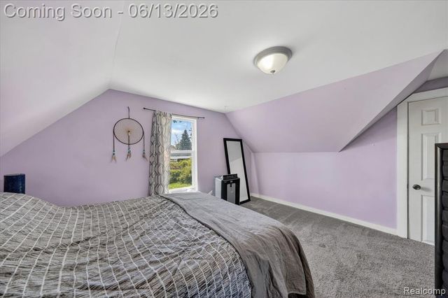 47 Avery Street, Mount Clemens, MI 48043