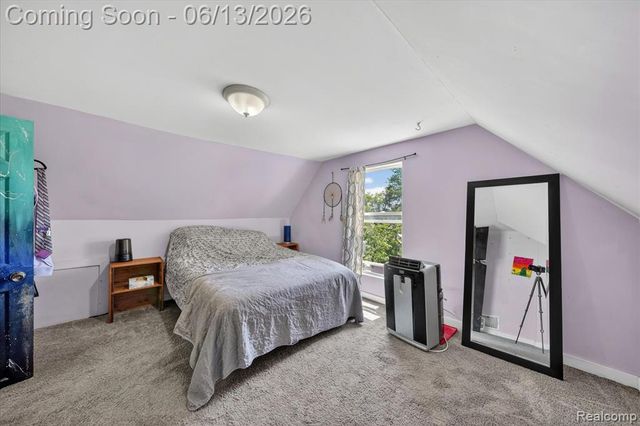 47 Avery Street, Mount Clemens, MI 48043