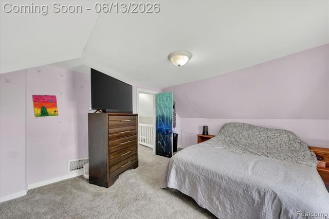 47 Avery Street, Mount Clemens, MI 48043