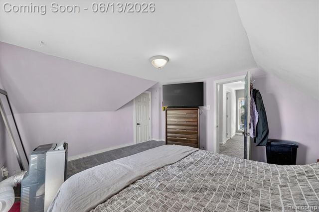 47 Avery Street, Mount Clemens, MI 48043