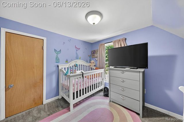 47 Avery Street, Mount Clemens, MI 48043