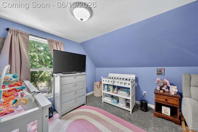 47 Avery Street, Mount Clemens, MI 48043