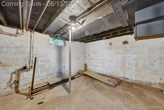 47 Avery Street, Mount Clemens, MI 48043