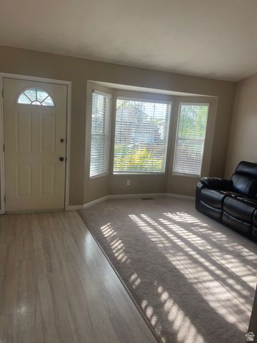 5255 S LEVEL DR, Taylorsville, UT 84129
