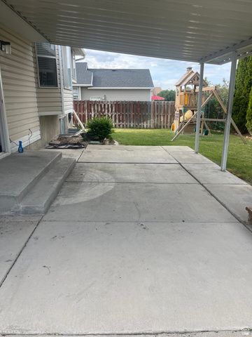 5255 S LEVEL DR, Taylorsville, UT 84129