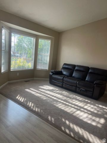 5255 S LEVEL DR, Taylorsville, UT 84129