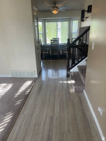 5255 S LEVEL DR, Taylorsville, UT 84129