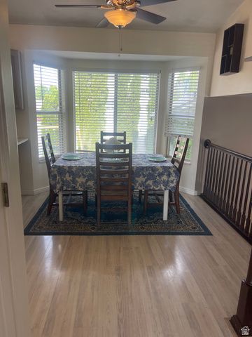 5255 S LEVEL DR, Taylorsville, UT 84129