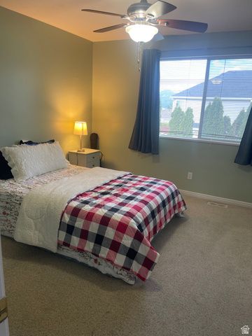 5255 S LEVEL DR, Taylorsville, UT 84129