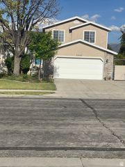 5255 S LEVEL DR, Taylorsville, UT 84129