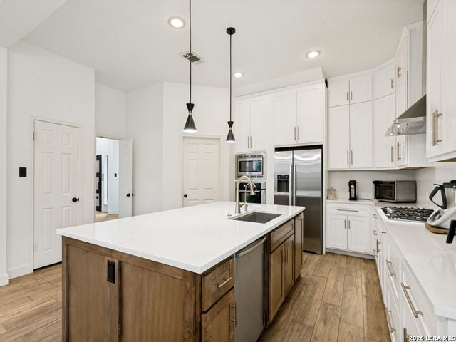 5211 Casbury, San Antonio, TX 78249