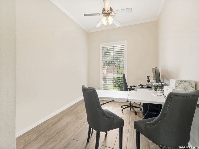 5211 Casbury, San Antonio, TX 78249