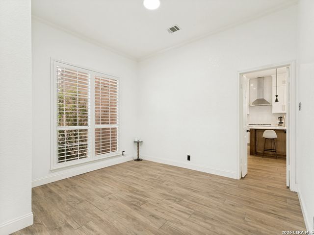 5211 Casbury, San Antonio, TX 78249