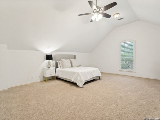 5211 Casbury, San Antonio, TX 78249