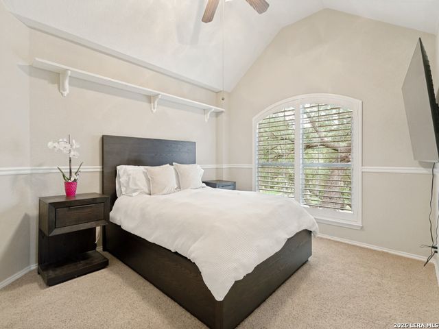 5211 Casbury, San Antonio, TX 78249