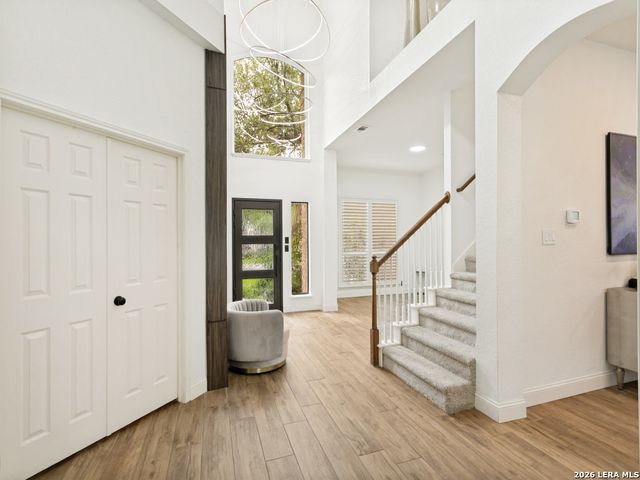 5211 Casbury, San Antonio, TX 78249