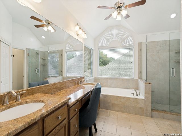5211 Casbury, San Antonio, TX 78249