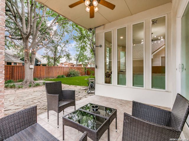 5211 Casbury, San Antonio, TX 78249