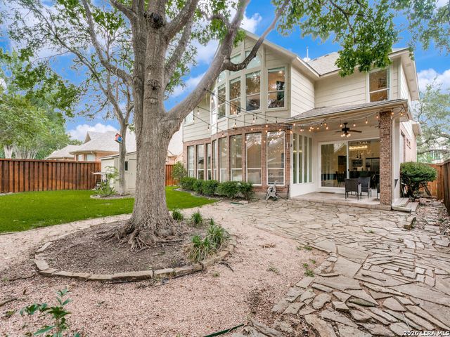 5211 Casbury, San Antonio, TX 78249