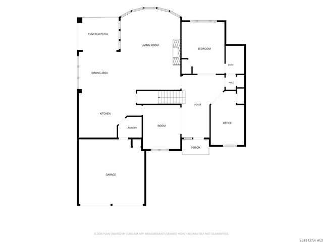 5211 Casbury, San Antonio, TX 78249