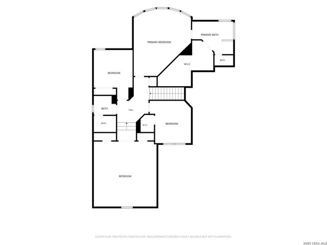 5211 Casbury, San Antonio, TX 78249