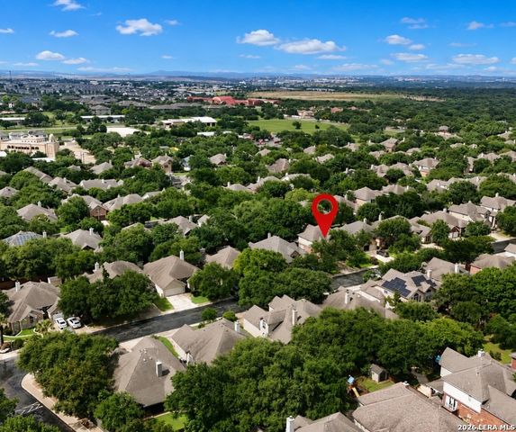 5211 Casbury, San Antonio, TX 78249