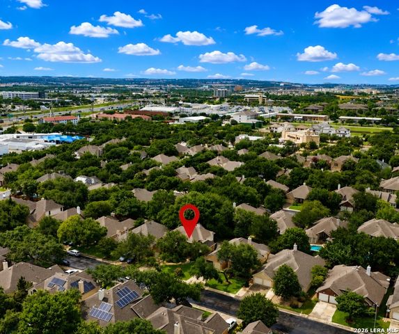5211 Casbury, San Antonio, TX 78249