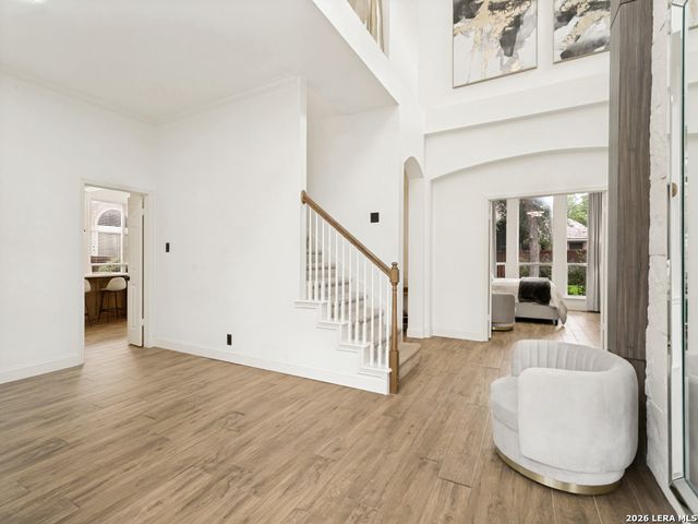 5211 Casbury, San Antonio, TX 78249
