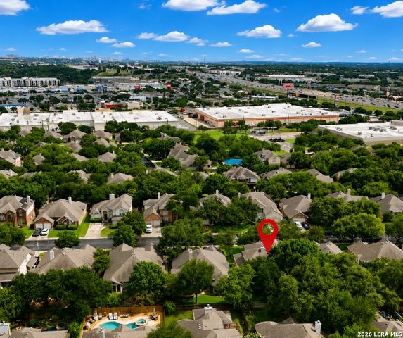 5211 Casbury, San Antonio, TX 78249