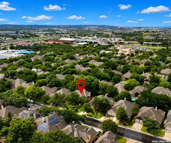 5211 Casbury, San Antonio, TX 78249