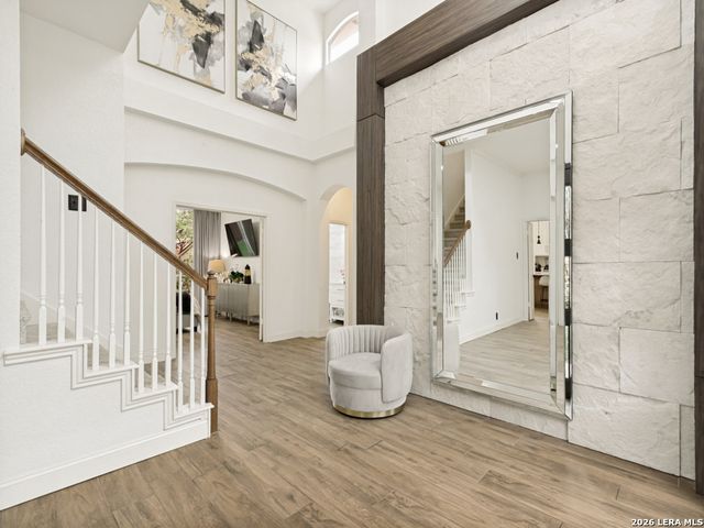 5211 Casbury, San Antonio, TX 78249
