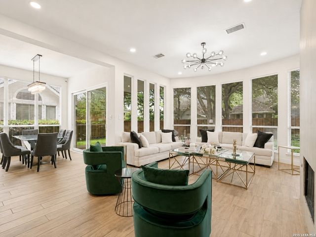 5211 Casbury, San Antonio, TX 78249