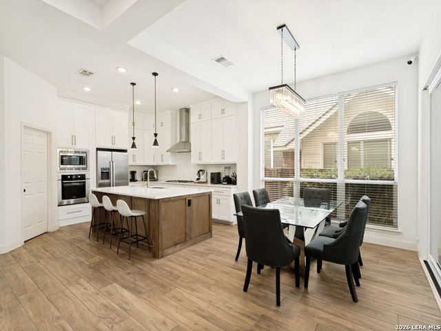 5211 Casbury, San Antonio, TX 78249