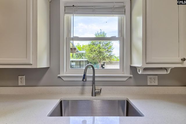 2019 San Sus Drive, West Columbia, SC 29170