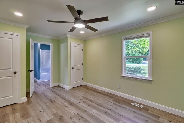 2019 San Sus Drive, West Columbia, SC 29170