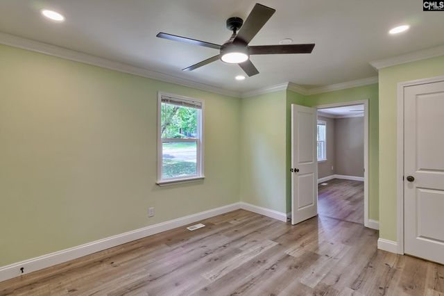 2019 San Sus Drive, West Columbia, SC 29170